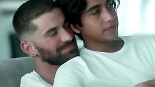 Gay Asian Videos 13