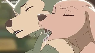 Gay Fuck Videos 9