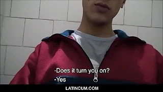 Gay Porn 57