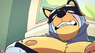 My Gay Sex 1