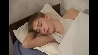 Sex Twink Videos 3