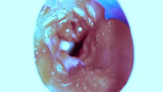 How I fuck from the inside&excl; Camera inside&excl;